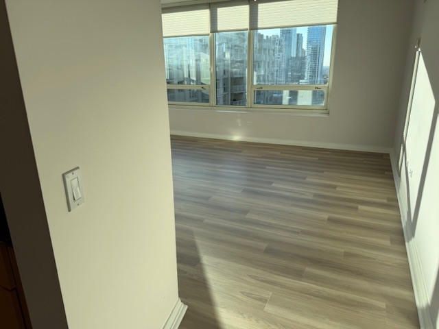 33 W Ontario Street 20F