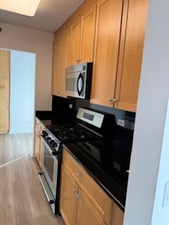 33 W Ontario Street 20F