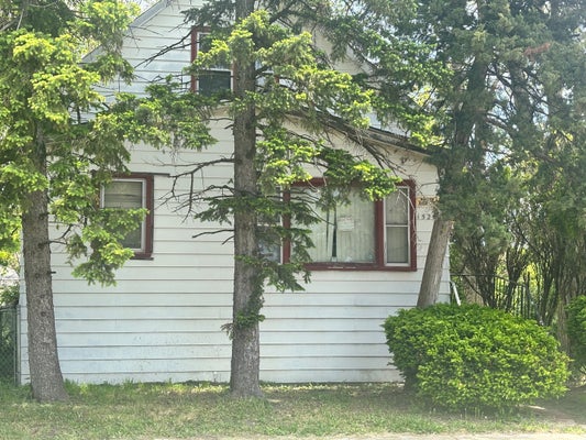 15247 3RD AVE, PHOENIX, IL 60426 - Image bfbb9bacf9a6f7d6f3401899aaa0f5b2/1305279614