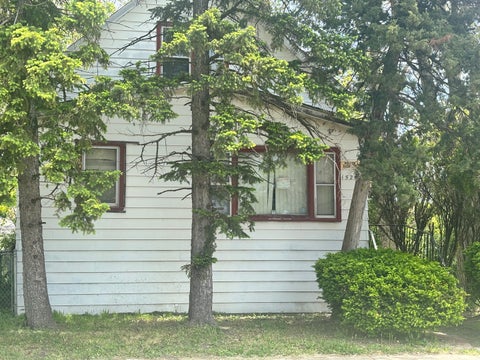 Photo of 15247 3RD Avenue, Phoenix, IL 60426 (MLS # 12735836)