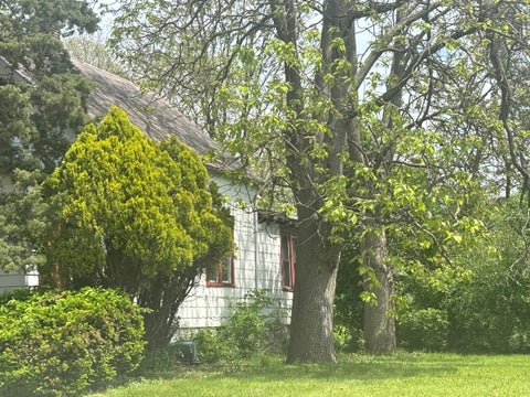 Tiny photo for 15247 3RD Avenue, Phoenix, IL 60426 (MLS # 12735836)