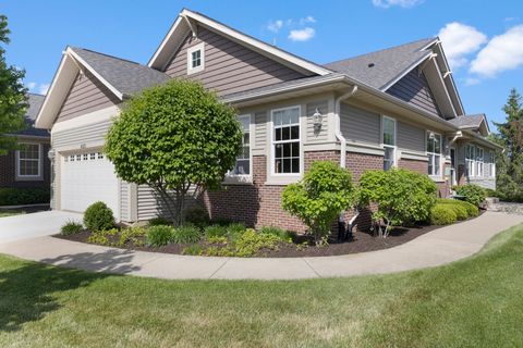 Photo of 4521 Rainbow Court, Loves Park, IL 61111 (MLS # 12655251)