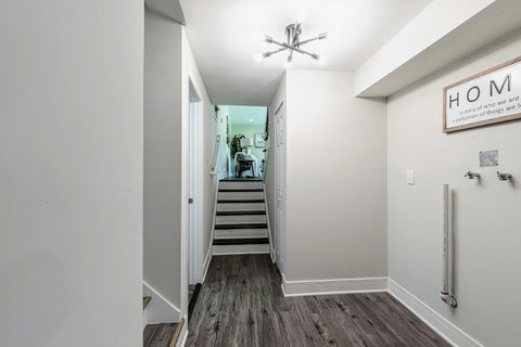 Tiny photo for 16039 Marion Drive, South Holland, IL 60473 (MLS # 12728900)