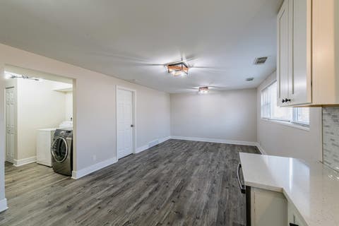Tiny photo for 16039 Marion Drive, South Holland, IL 60473 (MLS # 12728900)