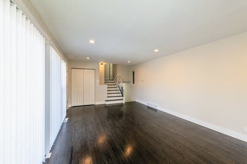 Tiny photo for 16039 Marion Drive, South Holland, IL 60473 (MLS # 12728900)