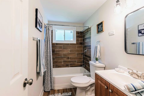 Tiny photo for 16039 Marion Drive, South Holland, IL 60473 (MLS # 12728900)