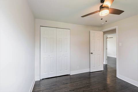 Tiny photo for 16039 Marion Drive, South Holland, IL 60473 (MLS # 12728900)