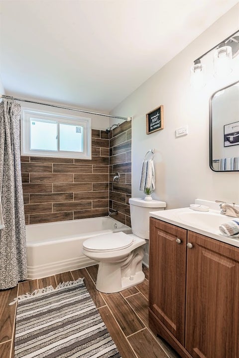 Tiny photo for 16039 Marion Drive, South Holland, IL 60473 (MLS # 12728900)