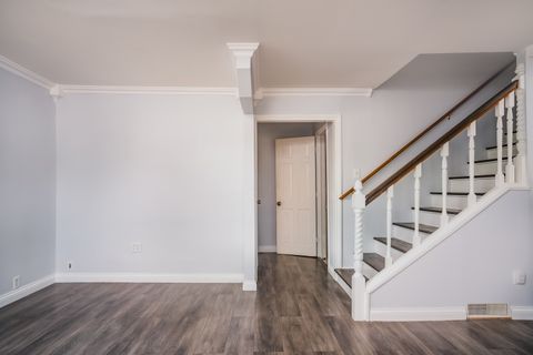 Tiny photo for 37902 N West Street, Spring Grove, IL 60081 (MLS # 12503685)