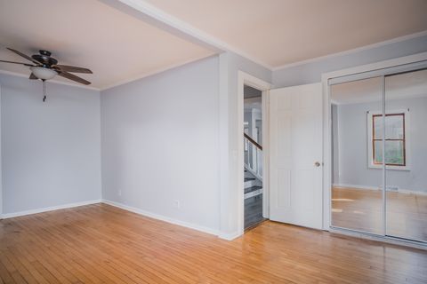 Tiny photo for 37902 N West Street, Spring Grove, IL 60081 (MLS # 12503685)