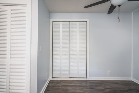 Tiny photo for 37902 N West Street, Spring Grove, IL 60081 (MLS # 12503685)