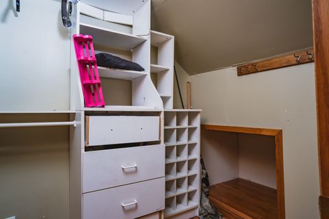 Tiny photo for 37902 N West Street, Spring Grove, IL 60081 (MLS # 12503685)