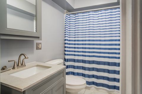 Tiny photo for 37902 N West Street, Spring Grove, IL 60081 (MLS # 12503685)