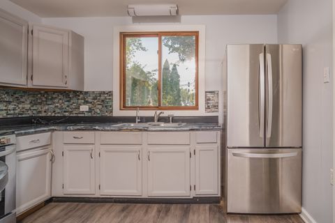 Tiny photo for 37902 N West Street, Spring Grove, IL 60081 (MLS # 12503685)