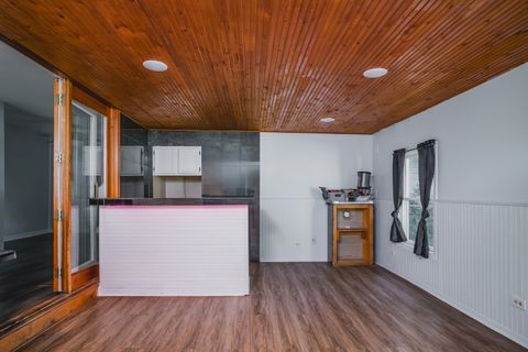 Tiny photo for 37902 N West Street, Spring Grove, IL 60081 (MLS # 12503685)