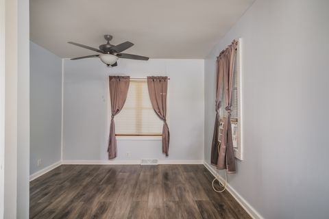 Tiny photo for 37902 N West Street, Spring Grove, IL 60081 (MLS # 12503685)