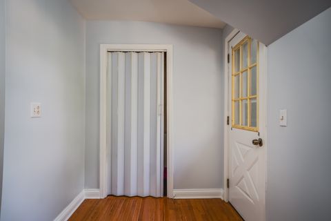 Tiny photo for 37902 N West Street, Spring Grove, IL 60081 (MLS # 12503685)