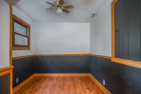 Tiny photo for 37902 N West Street, Spring Grove, IL 60081 (MLS # 12503685)