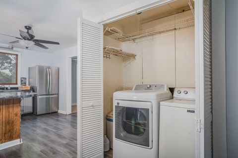 Tiny photo for 37902 N West Street, Spring Grove, IL 60081 (MLS # 12503685)