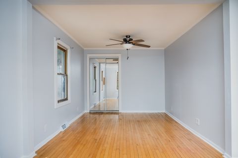 Tiny photo for 37902 N West Street, Spring Grove, IL 60081 (MLS # 12503685)