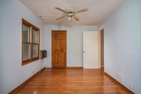 Tiny photo for 37902 N West Street, Spring Grove, IL 60081 (MLS # 12503685)