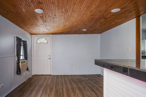 Tiny photo for 37902 N West Street, Spring Grove, IL 60081 (MLS # 12503685)