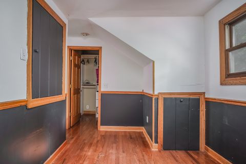 Tiny photo for 37902 N West Street, Spring Grove, IL 60081 (MLS # 12503685)