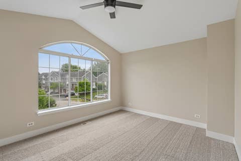Tiny photo for 856 W Saint Johns Place, Palatine, IL 60067 (MLS # 12698116)