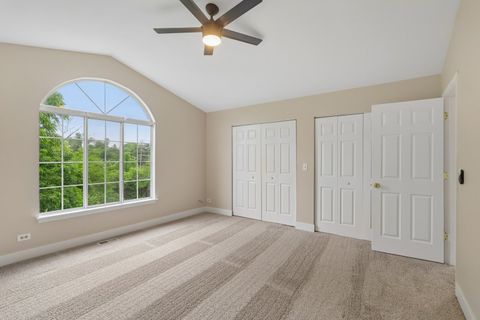 Tiny photo for 856 W Saint Johns Place, Palatine, IL 60067 (MLS # 12698116)