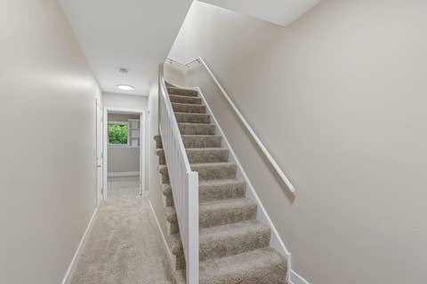 Tiny photo for 856 W Saint Johns Place, Palatine, IL 60067 (MLS # 12698116)