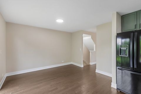 Tiny photo for 856 W Saint Johns Place, Palatine, IL 60067 (MLS # 12698116)