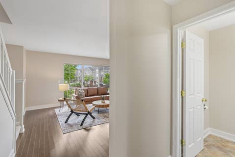 Tiny photo for 856 W Saint Johns Place, Palatine, IL 60067 (MLS # 12698116)