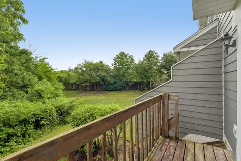 Tiny photo for 856 W Saint Johns Place, Palatine, IL 60067 (MLS # 12698116)