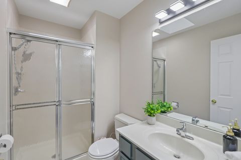 Tiny photo for 856 W Saint Johns Place, Palatine, IL 60067 (MLS # 12698116)
