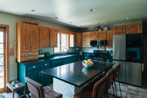 Tiny photo for 45 Oak Ridge Drive, Lasalle, IL 61301 (MLS # 12615876)