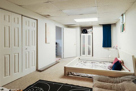 Tiny photo for 45 Oak Ridge Drive, Lasalle, IL 61301 (MLS # 12615876)