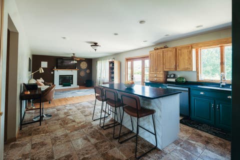 Tiny photo for 45 Oak Ridge Drive, Lasalle, IL 61301 (MLS # 12615876)