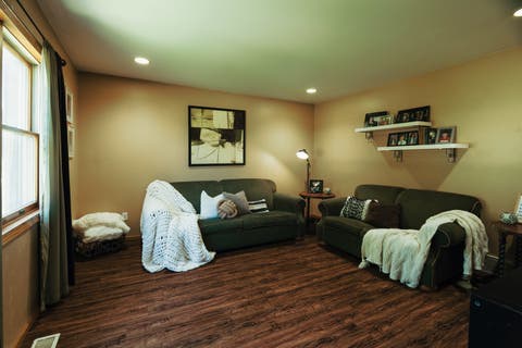 Tiny photo for 45 Oak Ridge Drive, Lasalle, IL 61301 (MLS # 12615876)