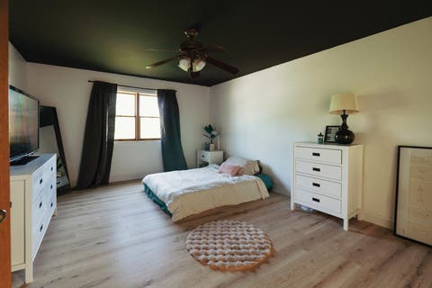 Tiny photo for 45 Oak Ridge Drive, Lasalle, IL 61301 (MLS # 12615876)