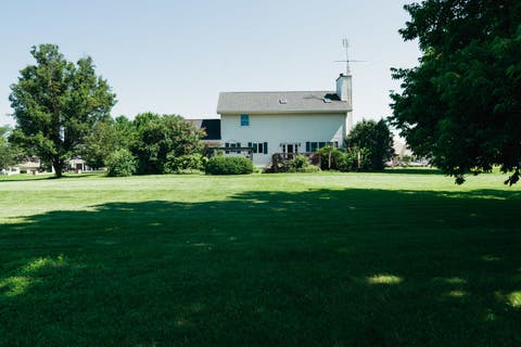 Tiny photo for 45 Oak Ridge Drive, Lasalle, IL 61301 (MLS # 12615876)