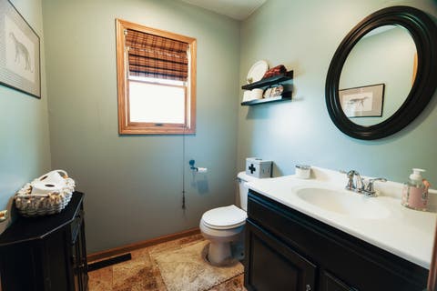 Tiny photo for 45 Oak Ridge Drive, Lasalle, IL 61301 (MLS # 12615876)
