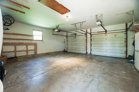 Tiny photo for 45 Oak Ridge Drive, Lasalle, IL 61301 (MLS # 12615876)