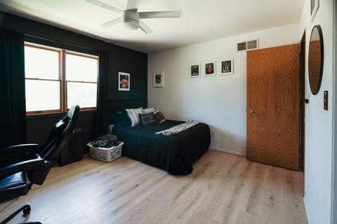 Tiny photo for 45 Oak Ridge Drive, Lasalle, IL 61301 (MLS # 12615876)