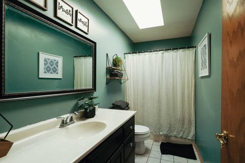 Tiny photo for 45 Oak Ridge Drive, Lasalle, IL 61301 (MLS # 12615876)