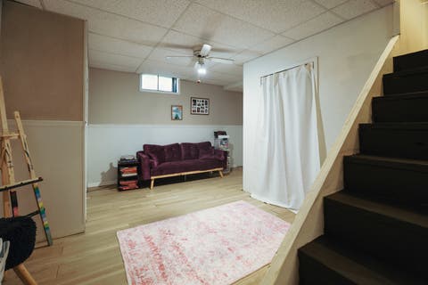 Tiny photo for 45 Oak Ridge Drive, Lasalle, IL 61301 (MLS # 12615876)