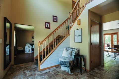 Tiny photo for 45 Oak Ridge Drive, Lasalle, IL 61301 (MLS # 12615876)