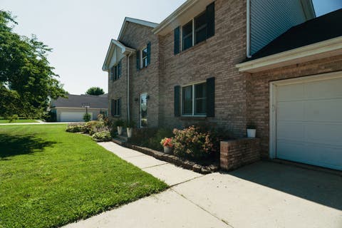 Tiny photo for 45 Oak Ridge Drive, Lasalle, IL 61301 (MLS # 12615876)