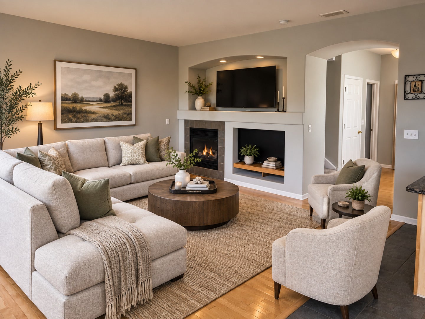 1510 W Remington Lane 1510