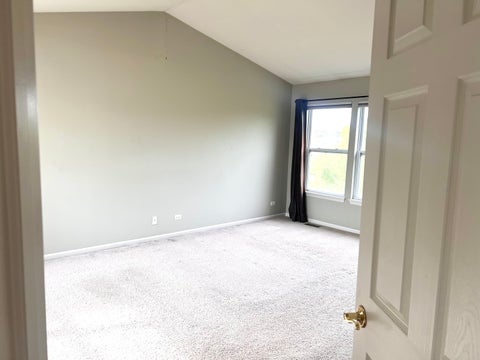 Tiny photo for 1510 W Remington Lane #1510, Round Lake, IL 60073 (MLS # 12762110)