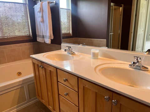 Tiny photo for 1510 W Remington Lane #1510, Round Lake, IL 60073 (MLS # 12762110)